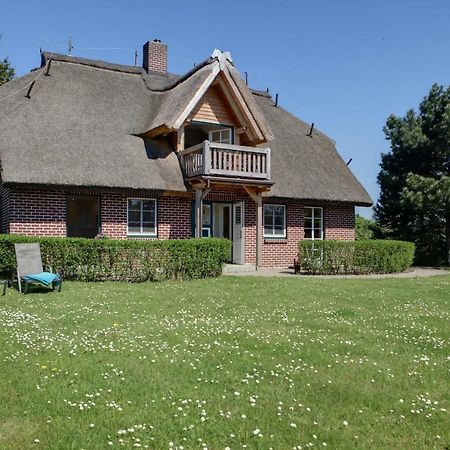 דירות לומה Haus Sonnenblume מראה חיצוני תמונה